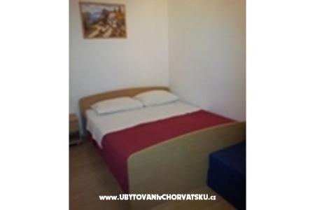 Appartamenti Irena - Milivoj foto 4