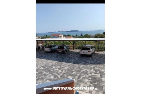 Appartamenti IVANKA foto 2