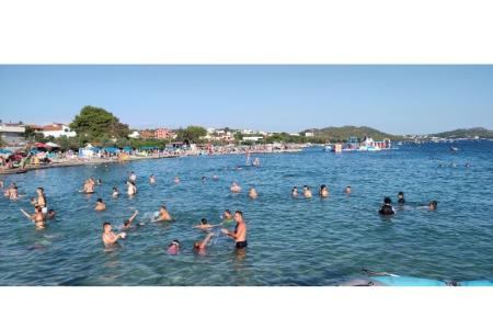 Appartamenti Jadranka foto 5