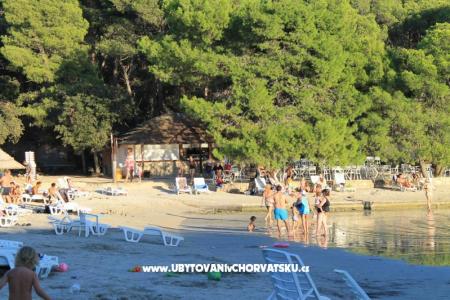 Appartamenti Jelena foto 4