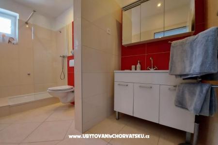 Appartamenti Ljubica foto 3