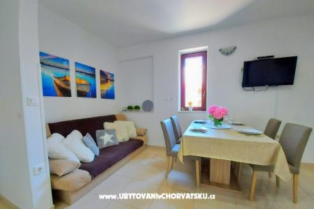 Appartamenti Ljubica foto 5