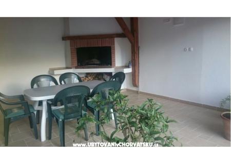 Appartamenti Lucija foto 5