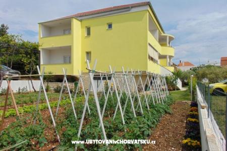 Appartamenti Maksan Josip foto 4