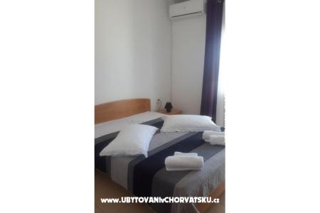 Appartamenti Marijan foto 2