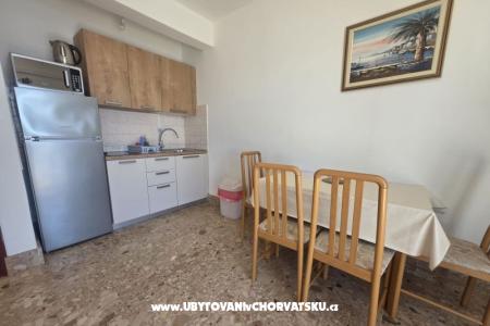 Appartamenti Nakić foto 4