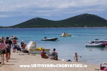 Appartamenti Neda Drage foto 2