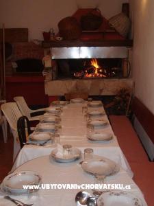Appartamenti Neda Drage foto 4
