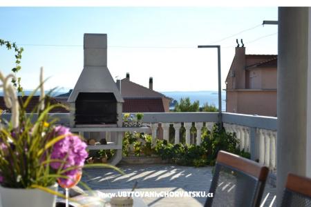 Rasin Appartamenti foto 3