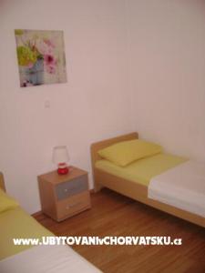 Appartamenti Sambunjak foto 5