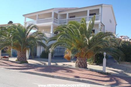Appartamenti &amp; Camere BRANCIN foto 2