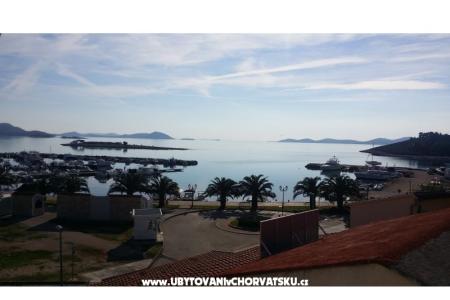 Appartamenti &amp; Camere BRANCIN foto 3