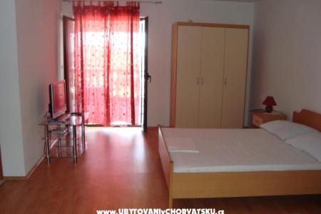 Appartamenti &amp; Camere BRANCIN foto 4