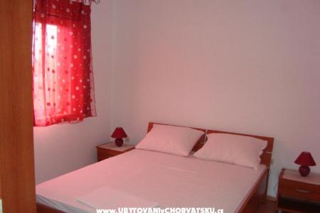 Appartamenti &amp; Camere BRANCIN foto 5
