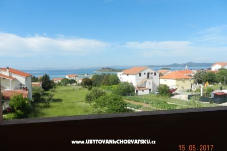 Appartamenti Šoša foto 3