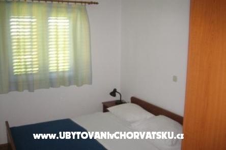 Appartamenti Timo i Irja foto 2