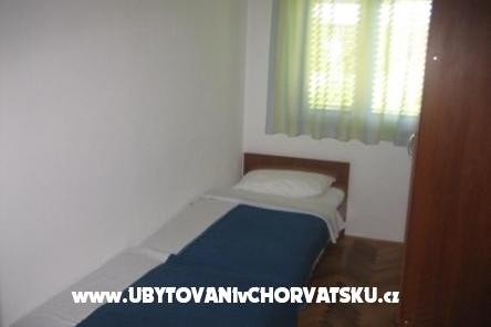 Appartamenti Timo i Irja foto 3