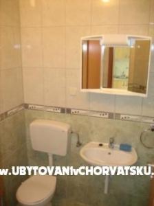 Appartamenti Timo i Irja foto 4