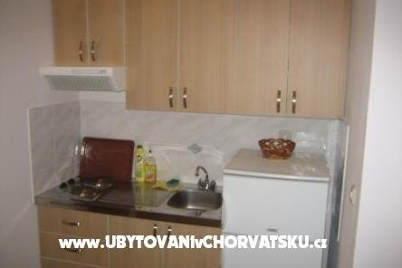 Appartamenti Timo i Irja foto 5