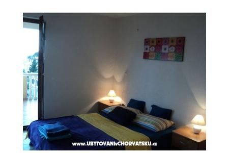 Appartamenti Viktoria  foto 3