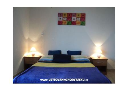 Appartamenti Viktoria  foto 4