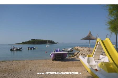 Appartamenti Vujasin foto 5