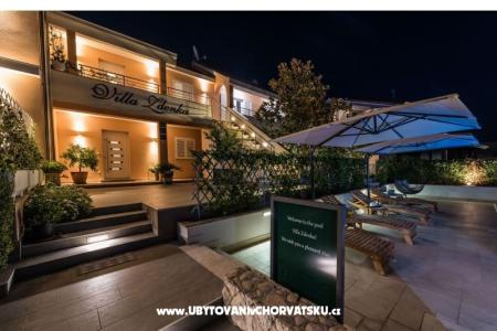 Appartamenti Villa Zdenka foto 2