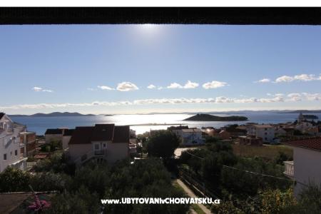Sea view Appartamentot Casa foto 2