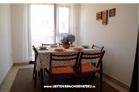 Appartamentoy Stupavsky foto 4