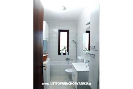 Appartamentoy Stupavsky foto 5