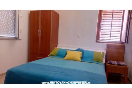 Appartamenti Kristina foto 5