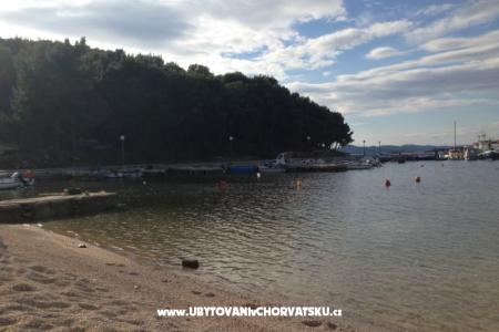 Appartamenti Drage foto 2