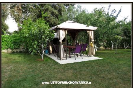 Appartamenti Ivišić foto 3