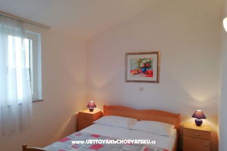 Appartamenti Roko  foto 4