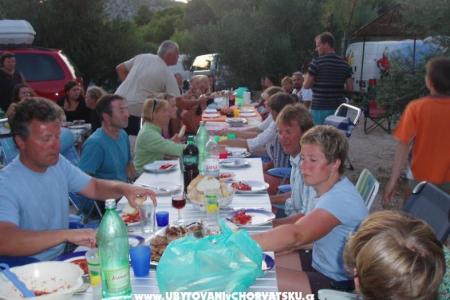 Campeggio Paradiso foto 5