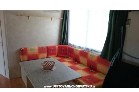 Appartamenti Eurohome foto 2