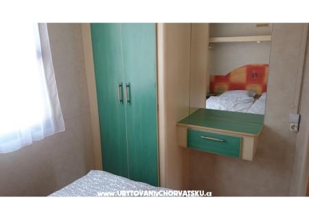 Appartamenti Eurohome foto 3