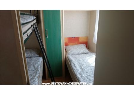 Appartamenti Eurohome foto 5