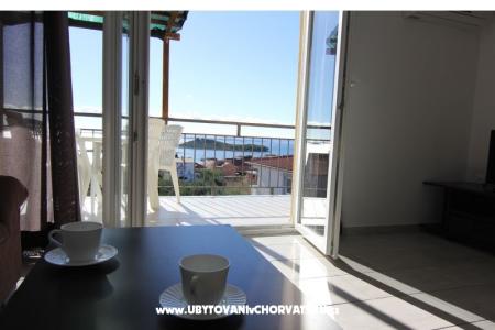 Seaview Casa foto 3