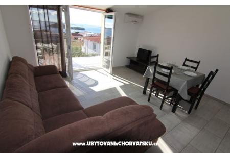 Seaview Casa foto 5
