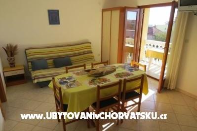 Vila Šima foto 3