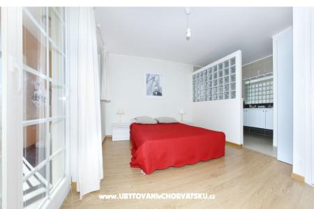 Villa Lena foto 4