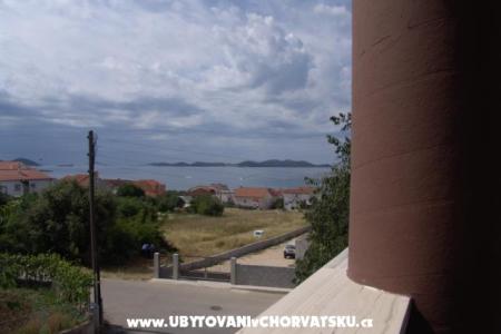 Villa Tomy foto 5