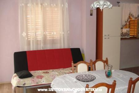 Casa Vrgada foto 2