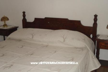 Casa Vrgada foto 3