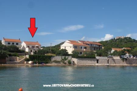 Appartamenti Blazenka foto 3