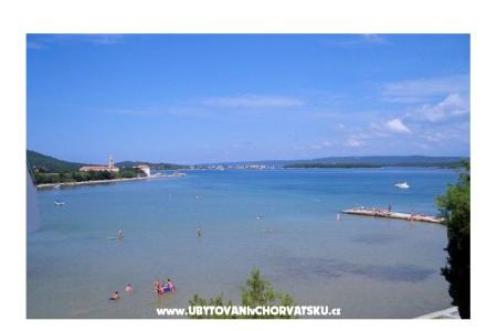 Appartamenti Horvat foto 2