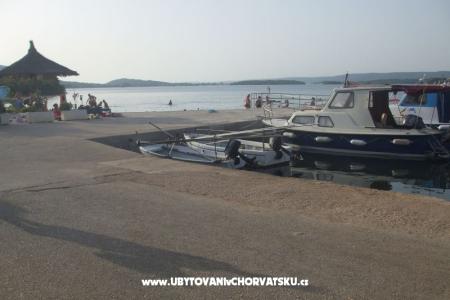 Appartamenti Kuso-more foto 3