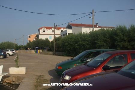 Appartamenti Kuso-more foto 4