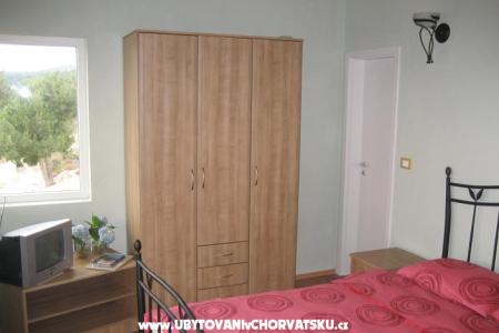 Appartamenti Maslina foto 5
